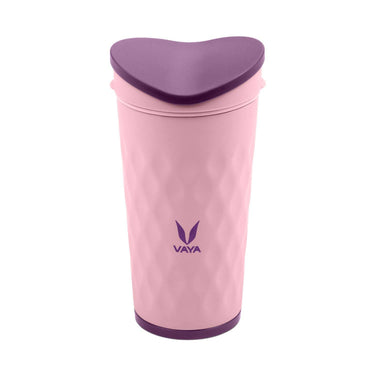 https://cdn.shopify.com/s/files/1/1857/6931/products/5w3bGofhCU.jpg?v=1706774540